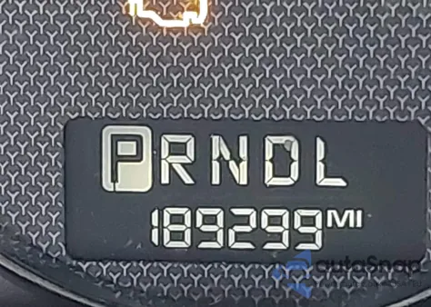 2007 Chevrolet Malibu Ls z USA, uszkodzony, nr VIN 1G1ZS57F47F216751